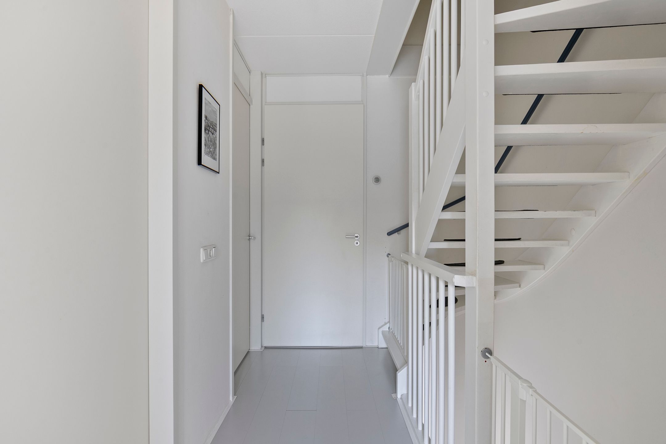 Foto 30 van Guldenstraat 24