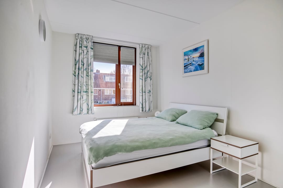 Foto 31 van Guldenstraat 24