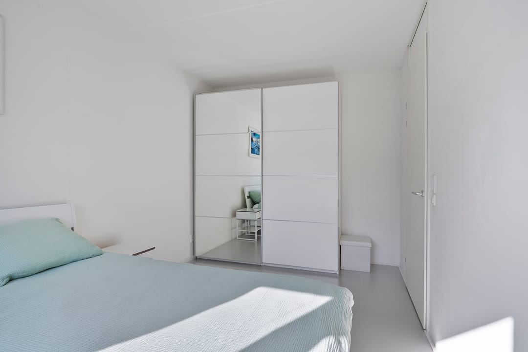 Foto 32 van Guldenstraat 24