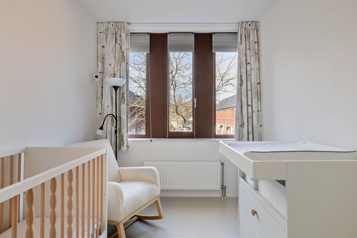 Foto 34 van Guldenstraat 24