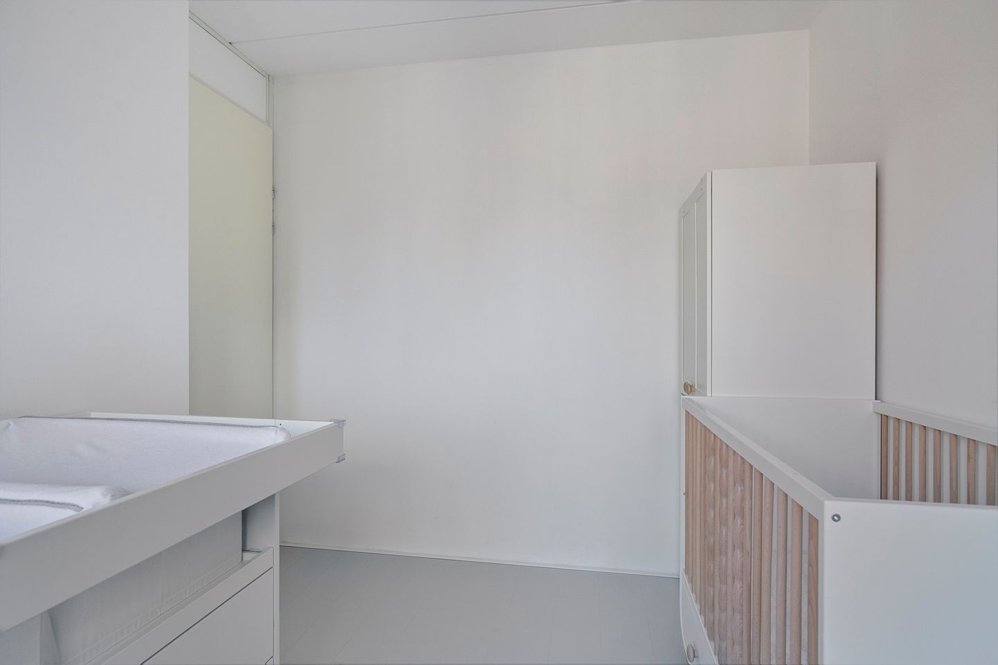 Foto 35 van Guldenstraat 24