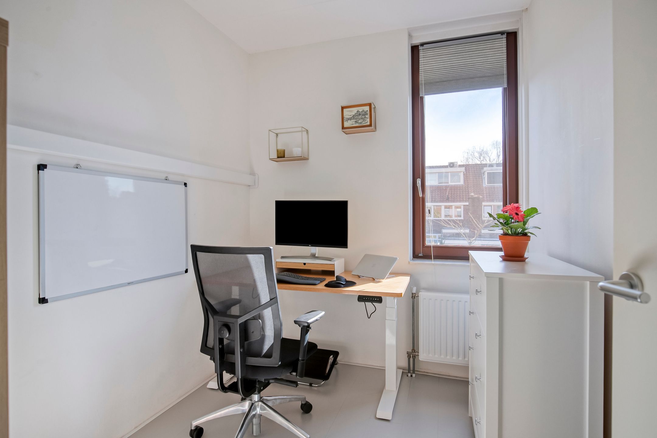 Foto 36 van Guldenstraat 24