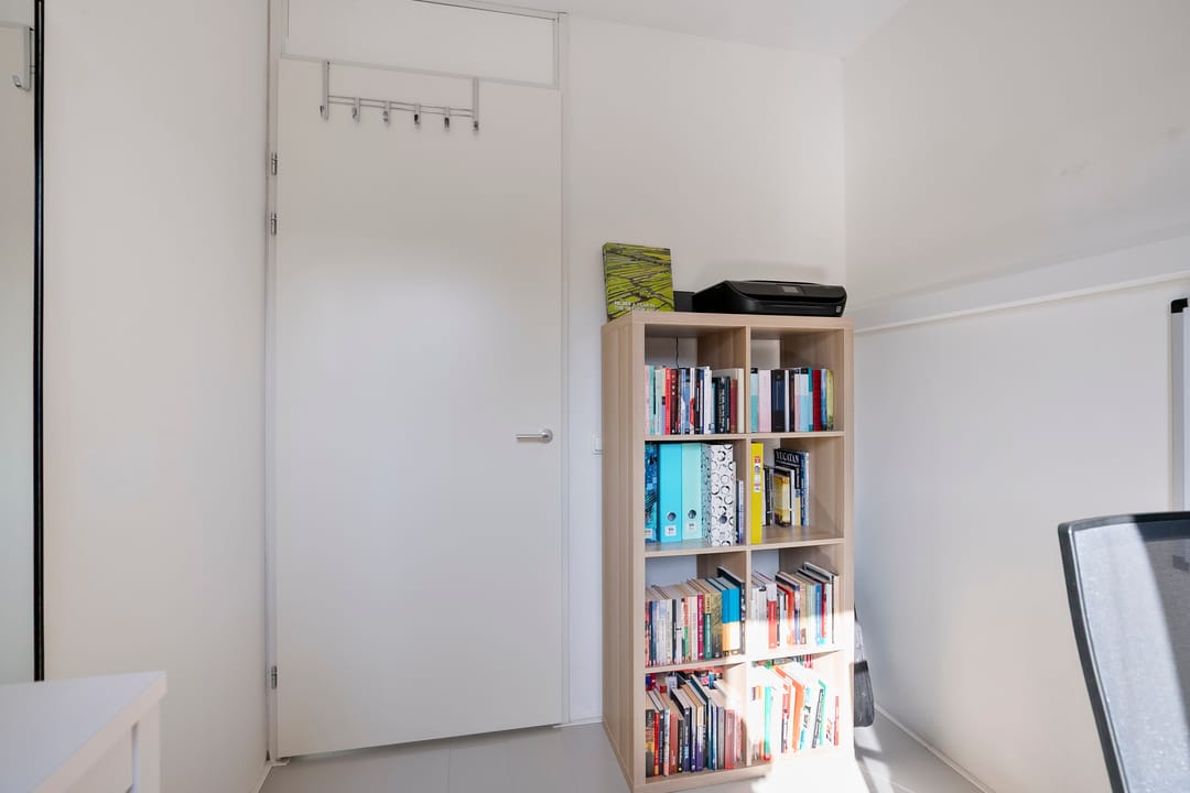 Foto 37 van Guldenstraat 24