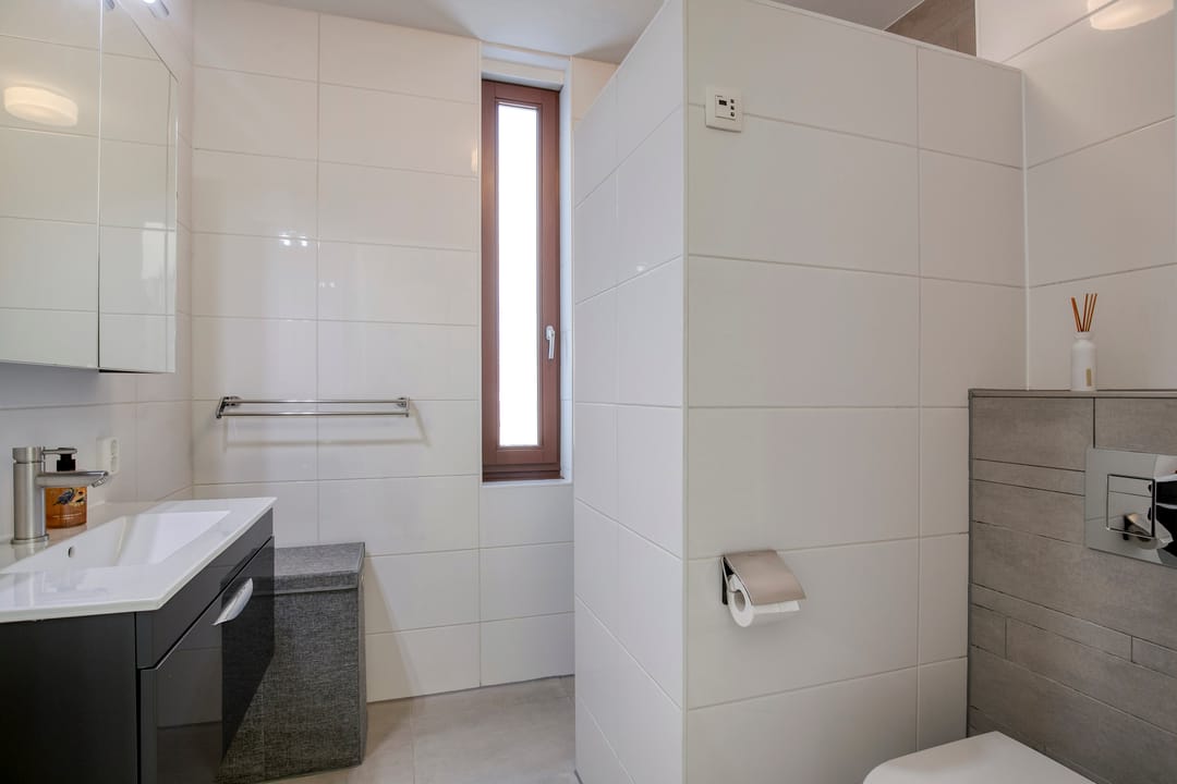 Foto 38 van Guldenstraat 24