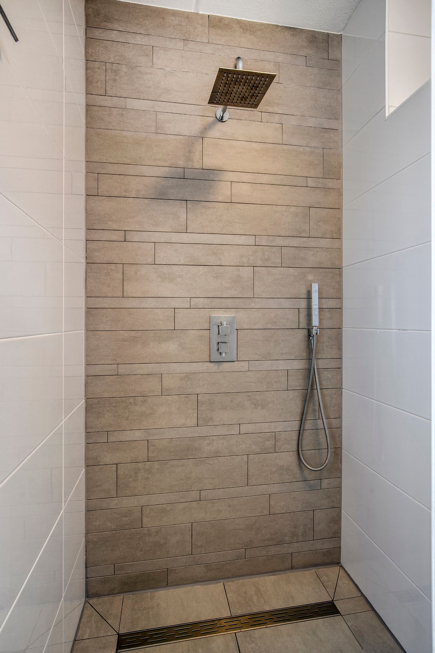 Foto 39 van Guldenstraat 24