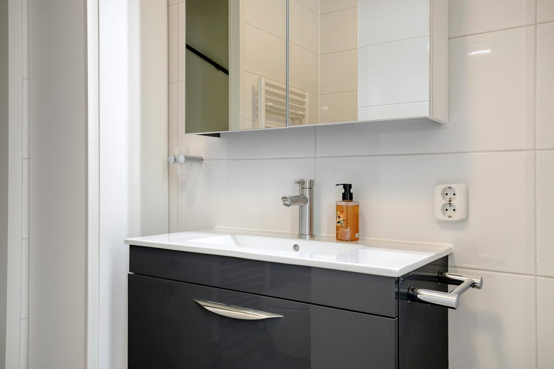 Foto 41 van Guldenstraat 24