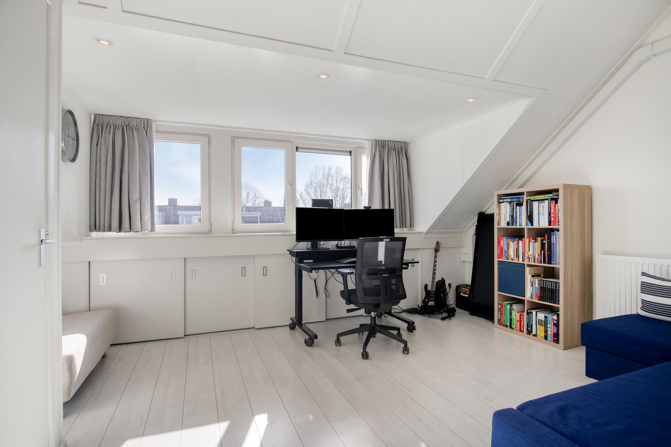 Foto 42 van Guldenstraat 24