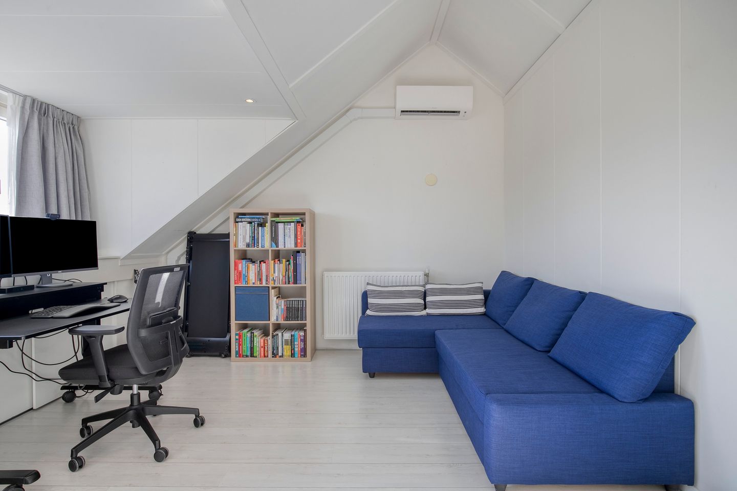 Foto 44 van Guldenstraat 24