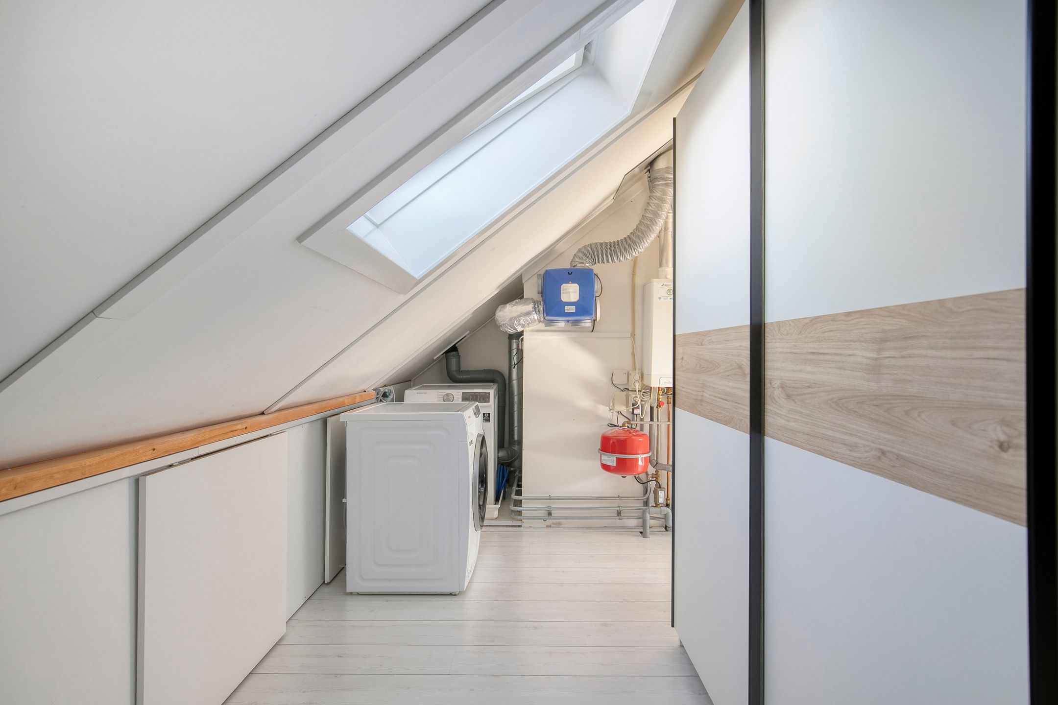 Foto 45 van Guldenstraat 24