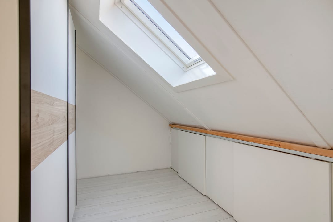 Foto 46 van Guldenstraat 24