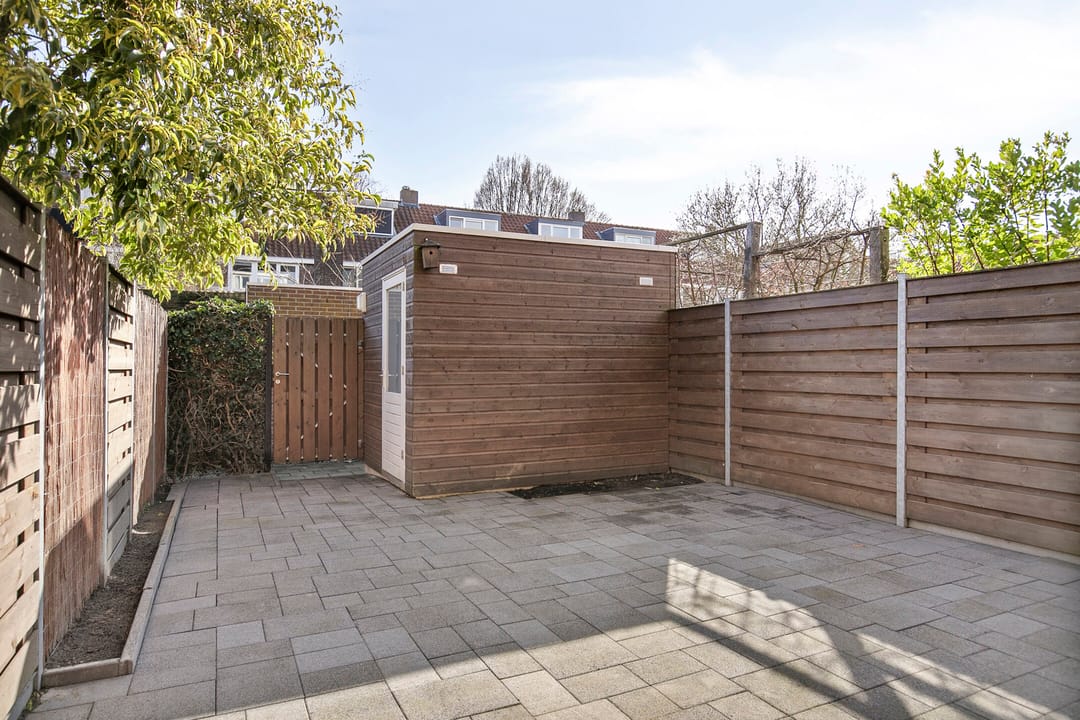 Foto 47 van Guldenstraat 24