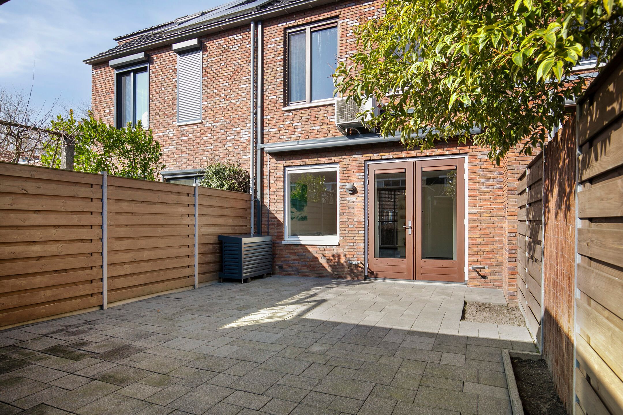 Foto 48 van Guldenstraat 24