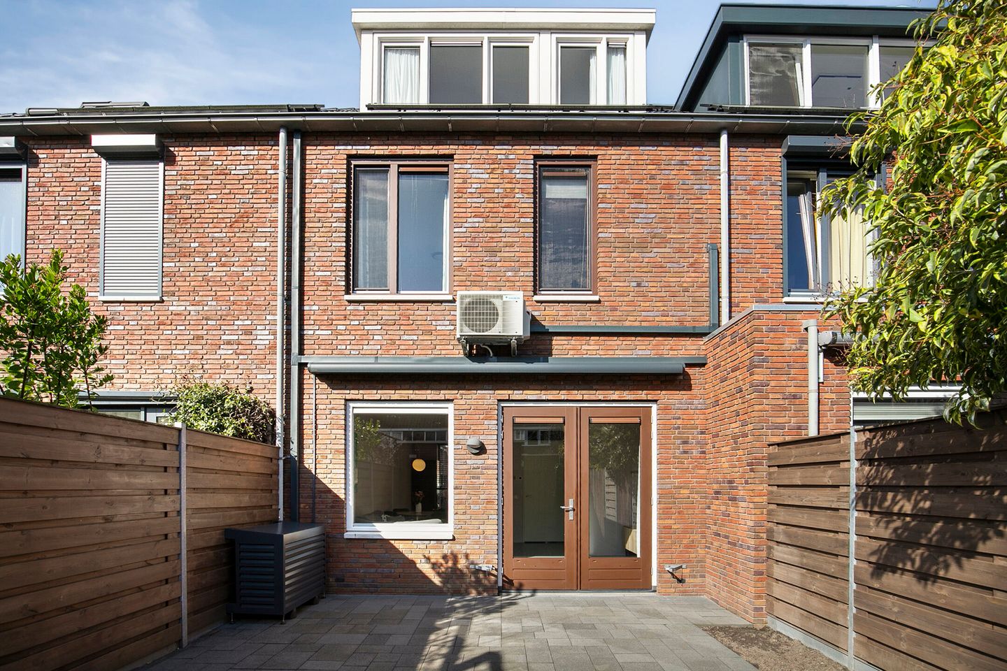 Foto 49 van Guldenstraat 24