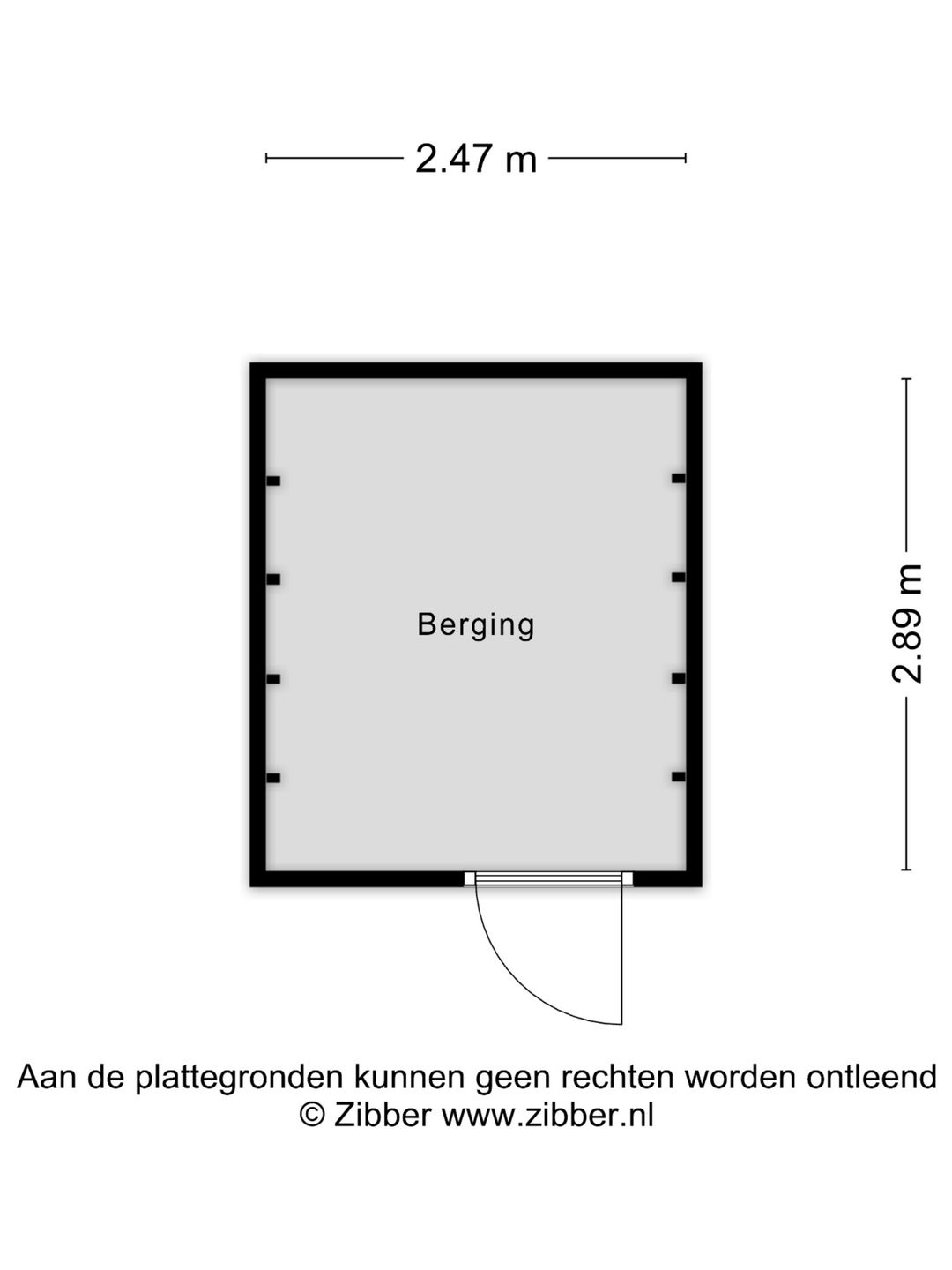 Foto 53 van Guldenstraat 24