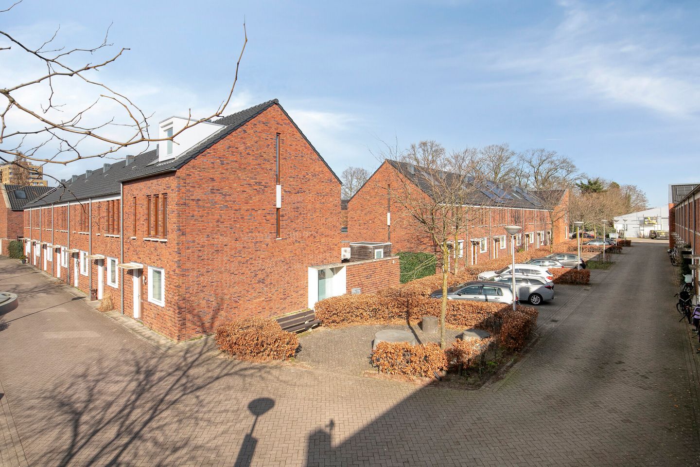 Foto 10 van Guldenstraat 24