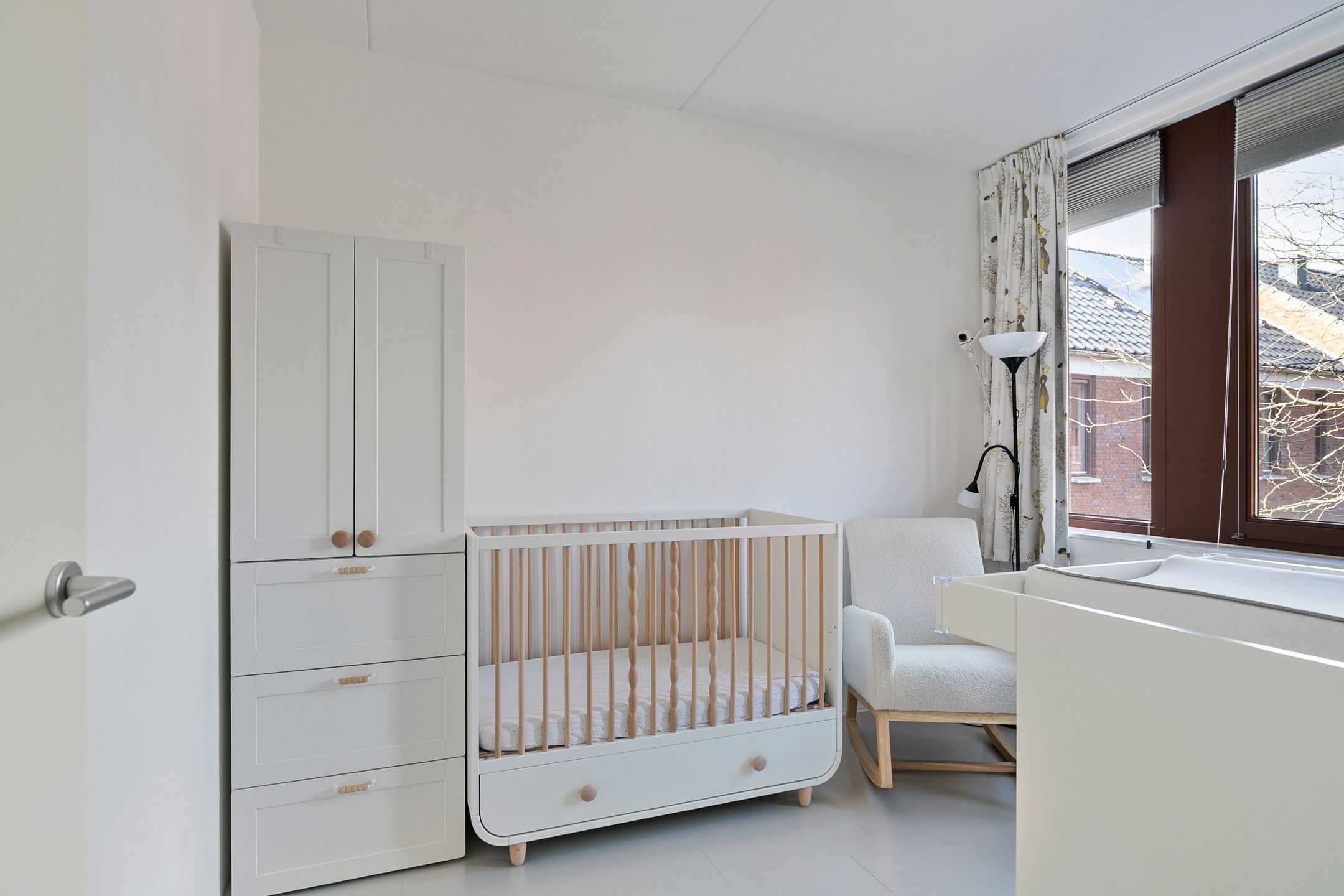 Foto 33 van Guldenstraat 24