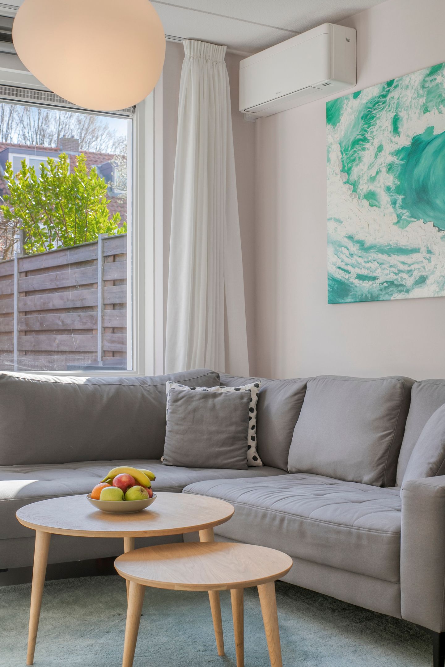 Foto 21 van Guldenstraat 24