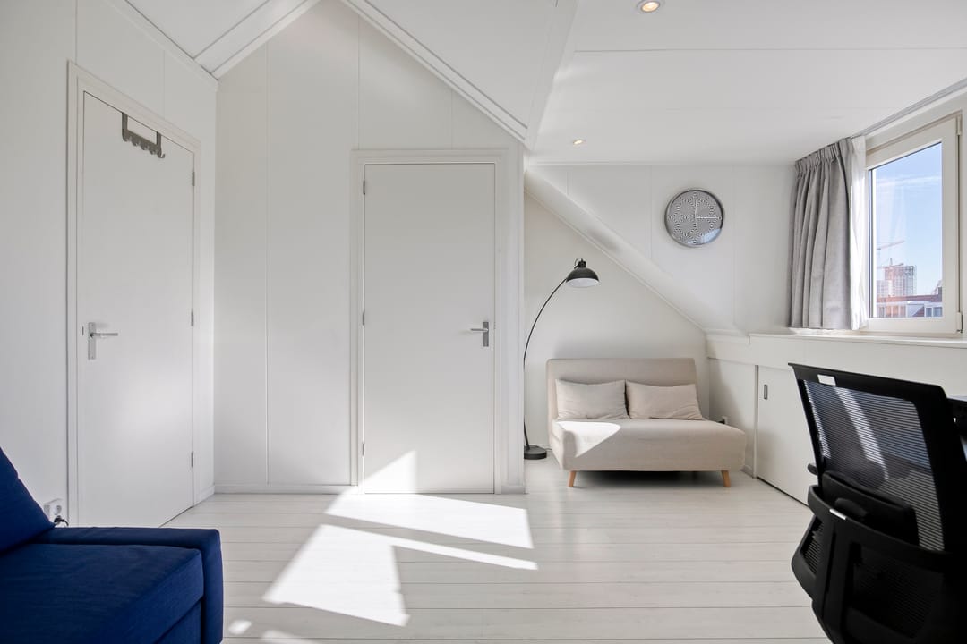 Foto 43 van Guldenstraat 24