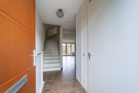 Vriesschestraat 22 tertiary image