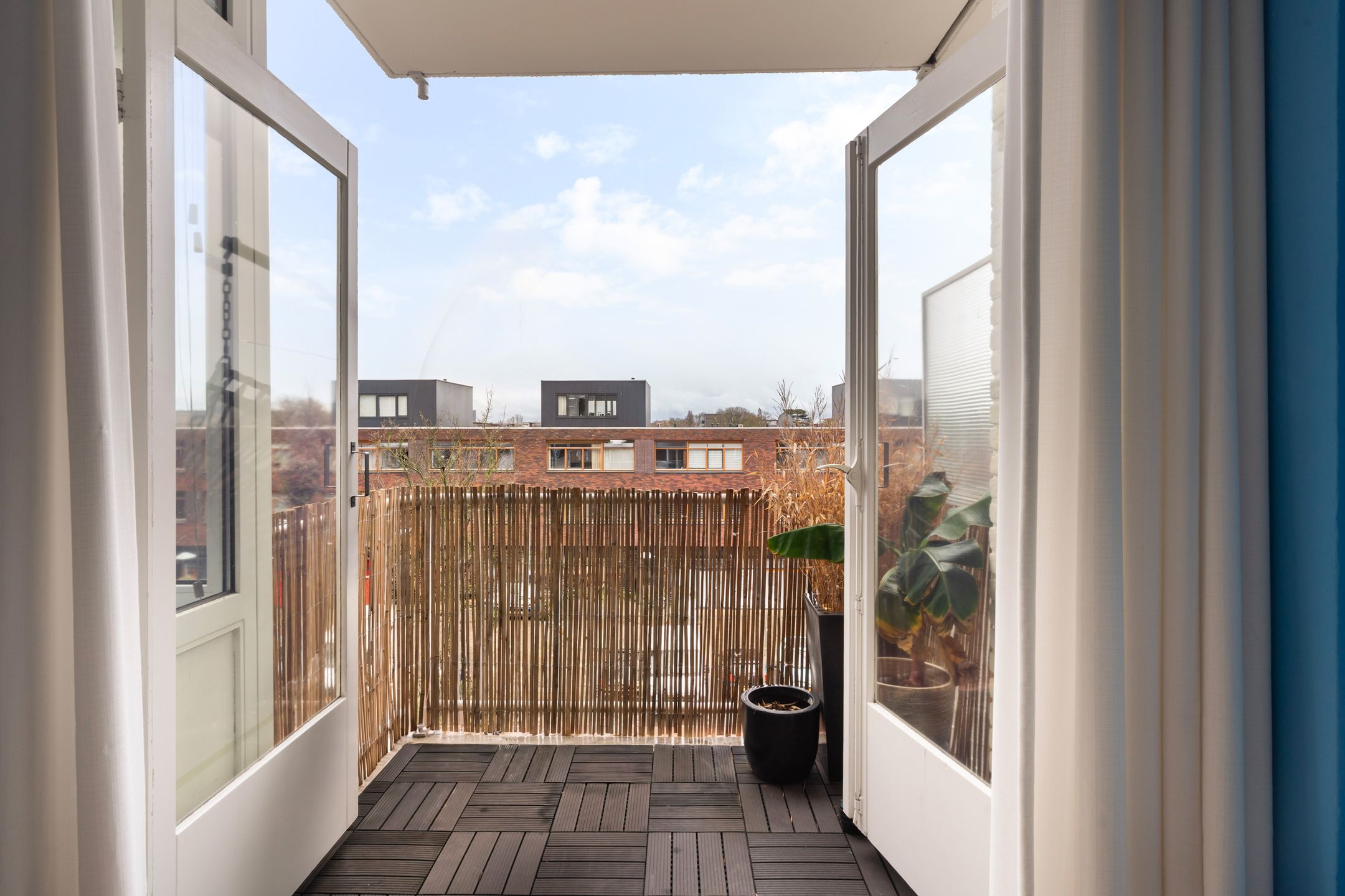 Foto 6 van Zwanenvechtlaan 100