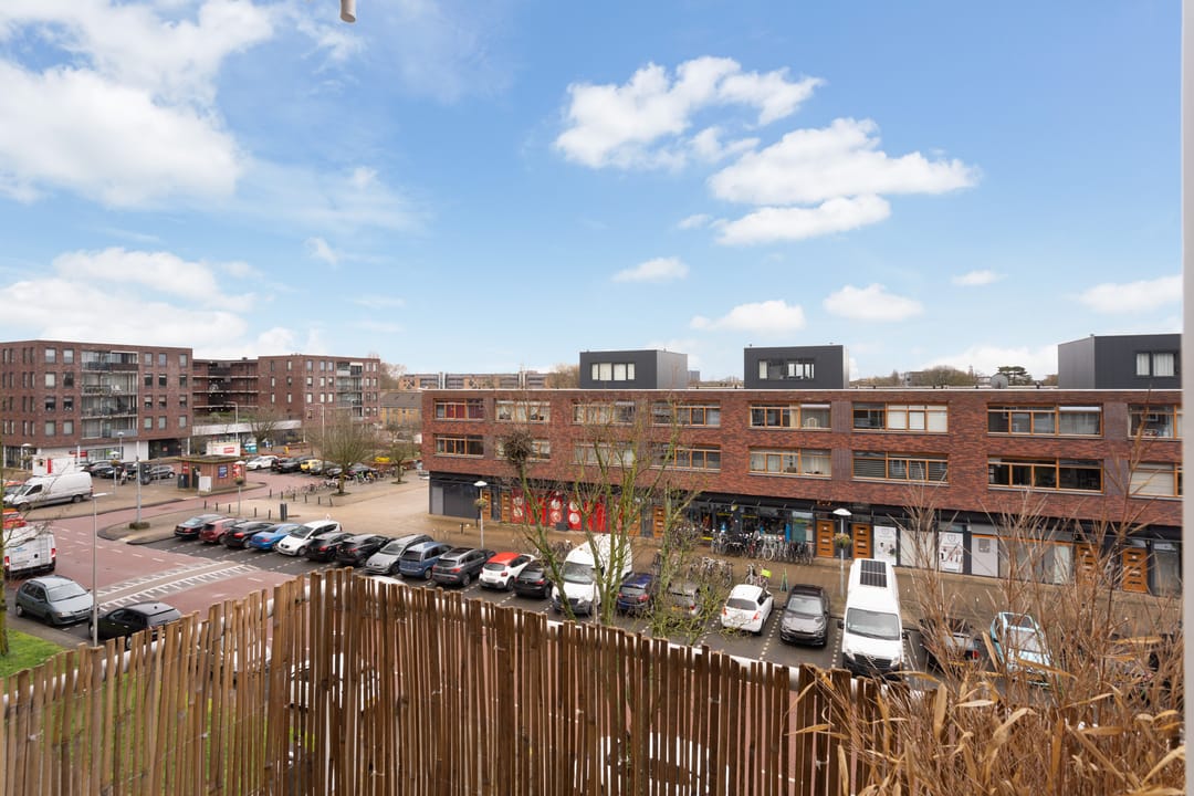 Foto 7 van Zwanenvechtlaan 100