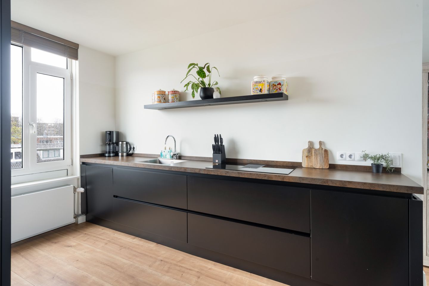 Foto 10 van Zwanenvechtlaan 100