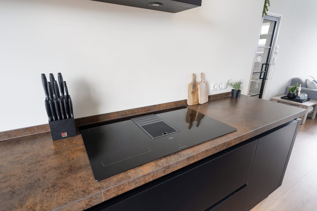 Foto 11 van Zwanenvechtlaan 100