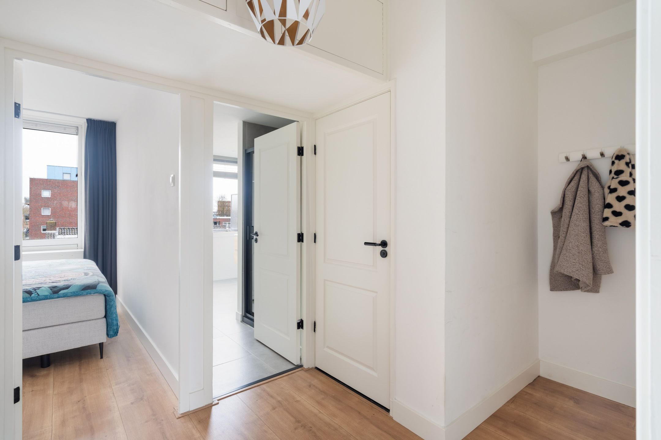 Foto 12 van Zwanenvechtlaan 100