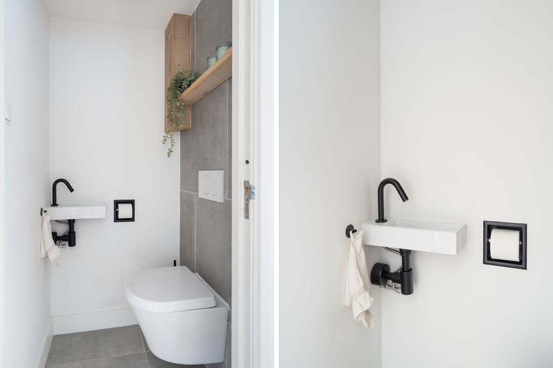 Foto 13 van Zwanenvechtlaan 100