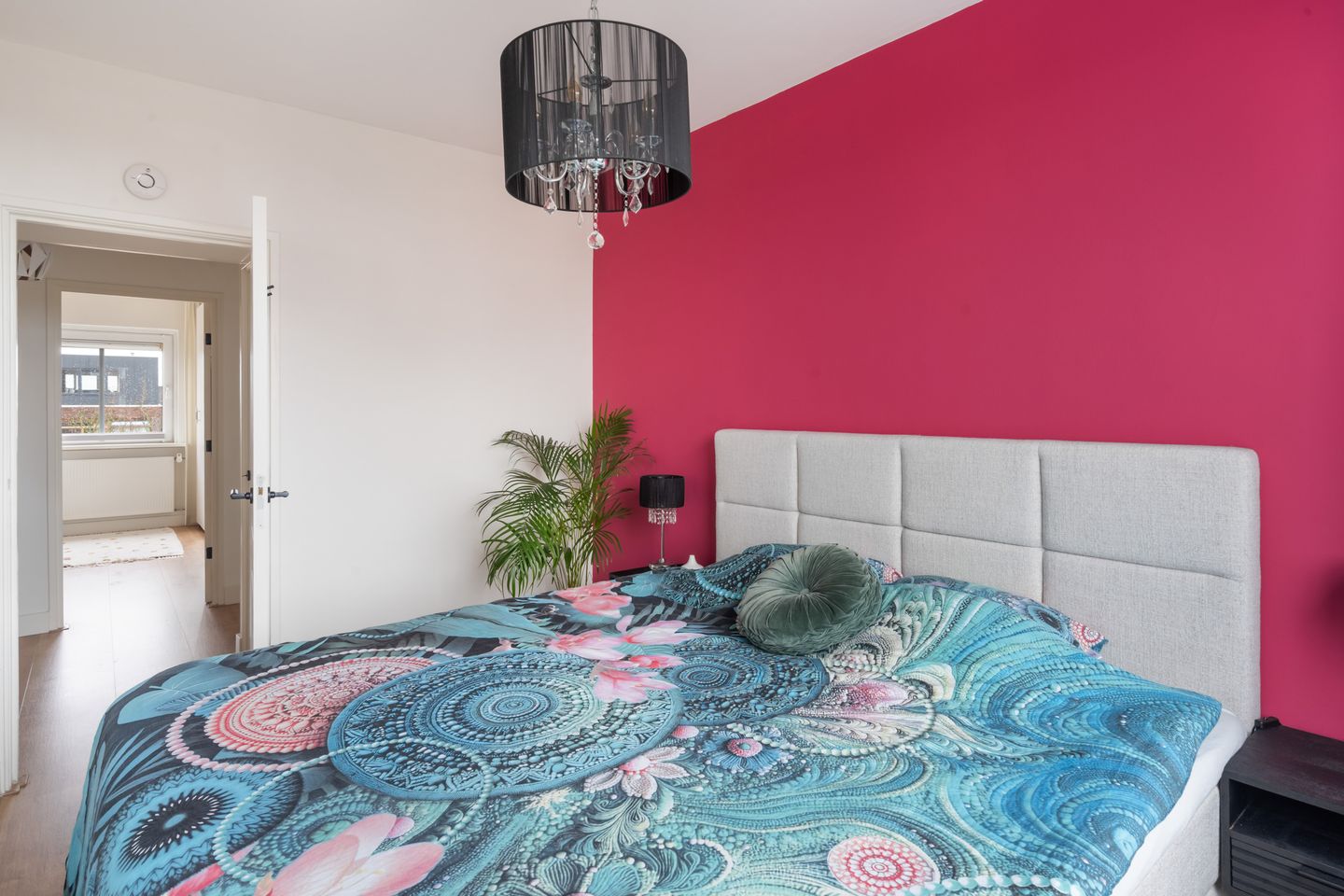 Foto 14 van Zwanenvechtlaan 100