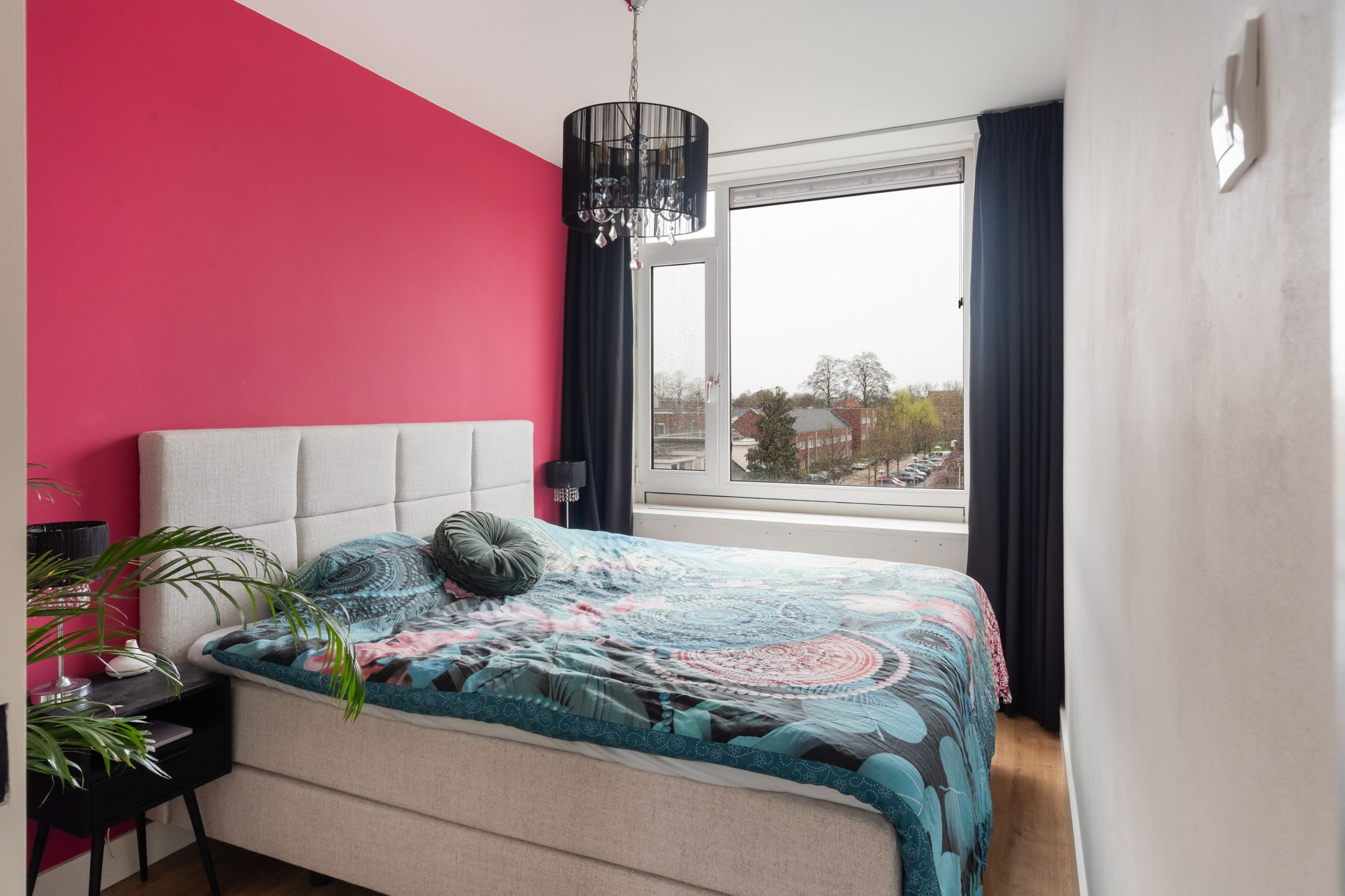 Foto 15 van Zwanenvechtlaan 100