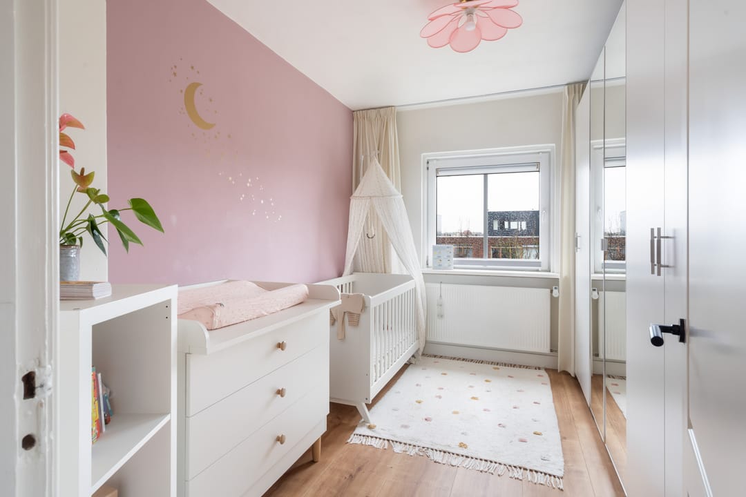 Foto 16 van Zwanenvechtlaan 100