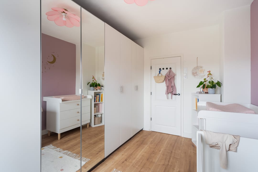 Foto 17 van Zwanenvechtlaan 100