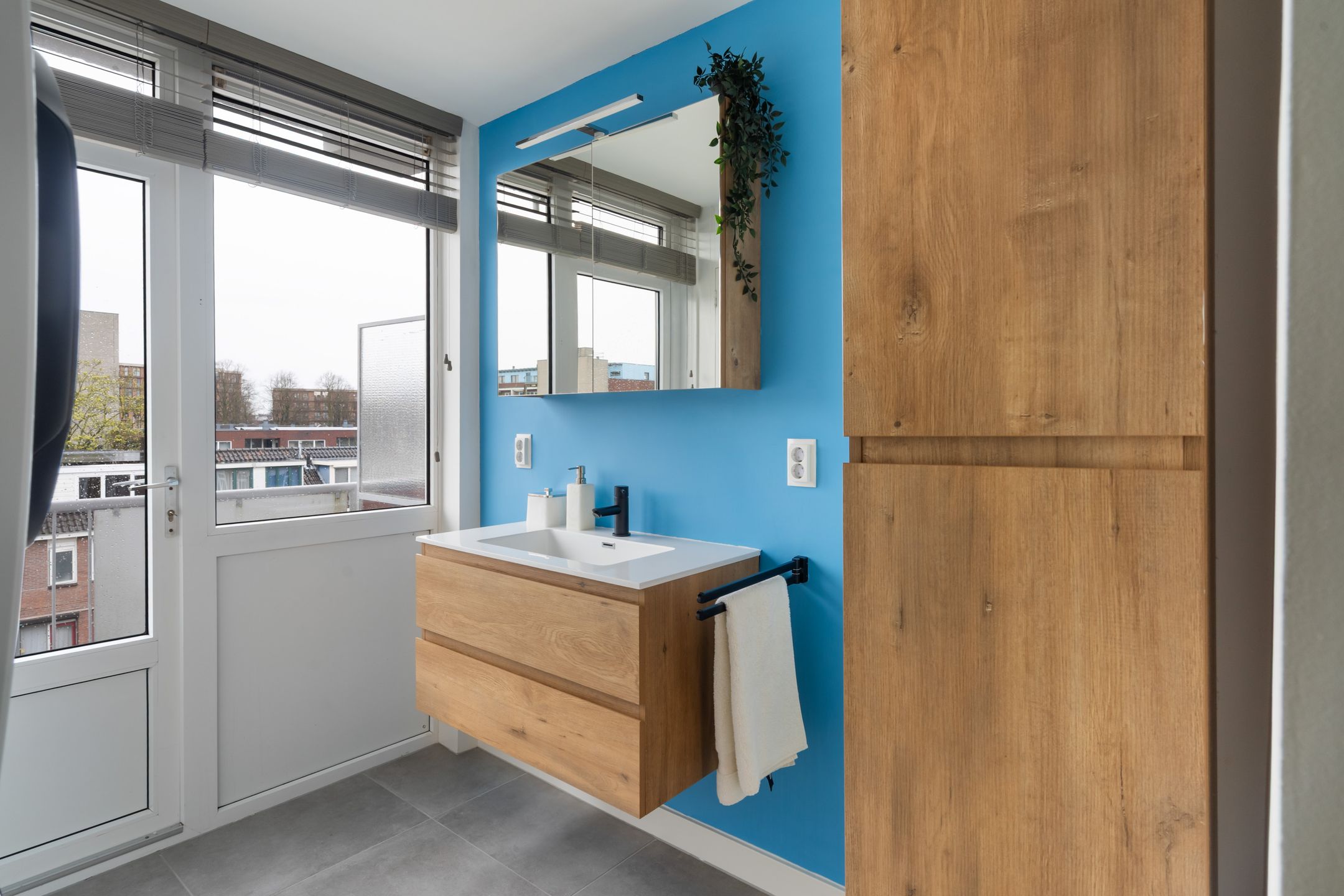 Foto 18 van Zwanenvechtlaan 100