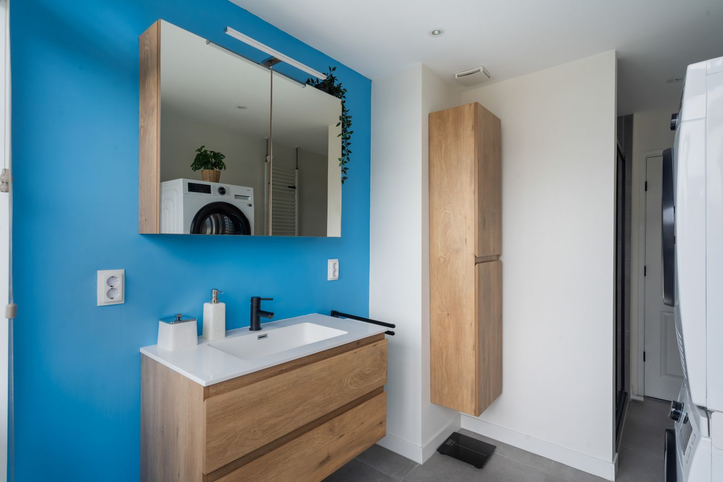 Foto 19 van Zwanenvechtlaan 100