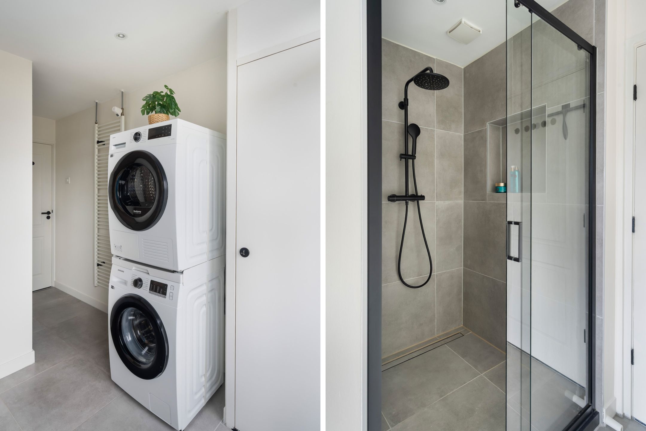 Foto 21 van Zwanenvechtlaan 100