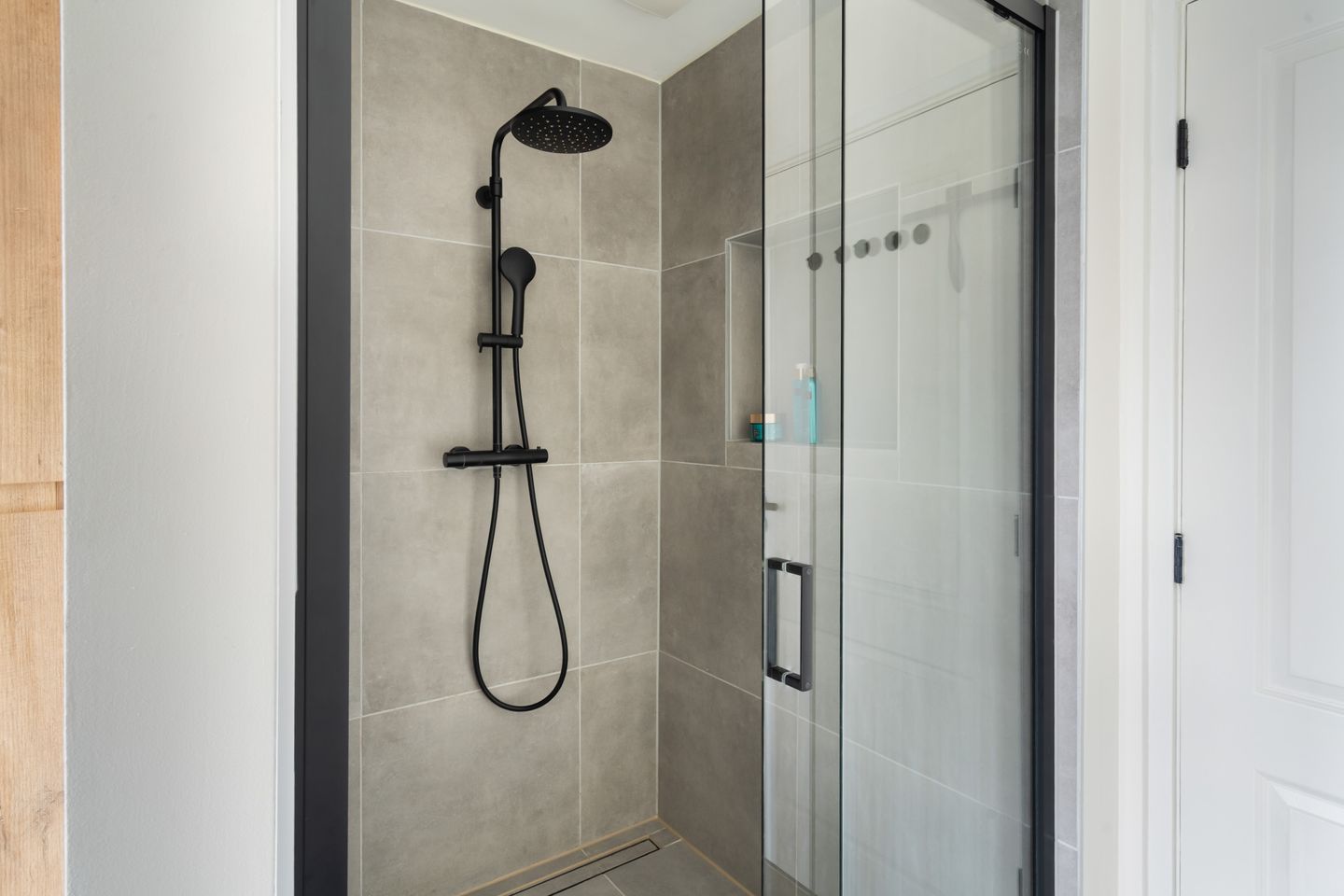 Foto 20 van Zwanenvechtlaan 100