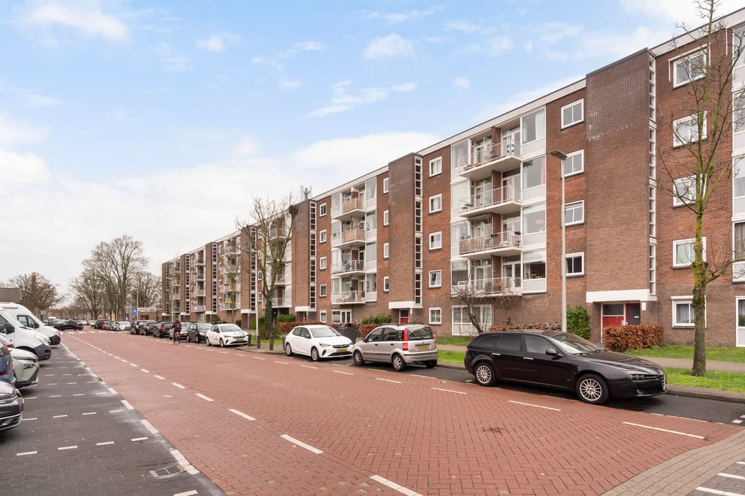 Foto 23 van Zwanenvechtlaan 100