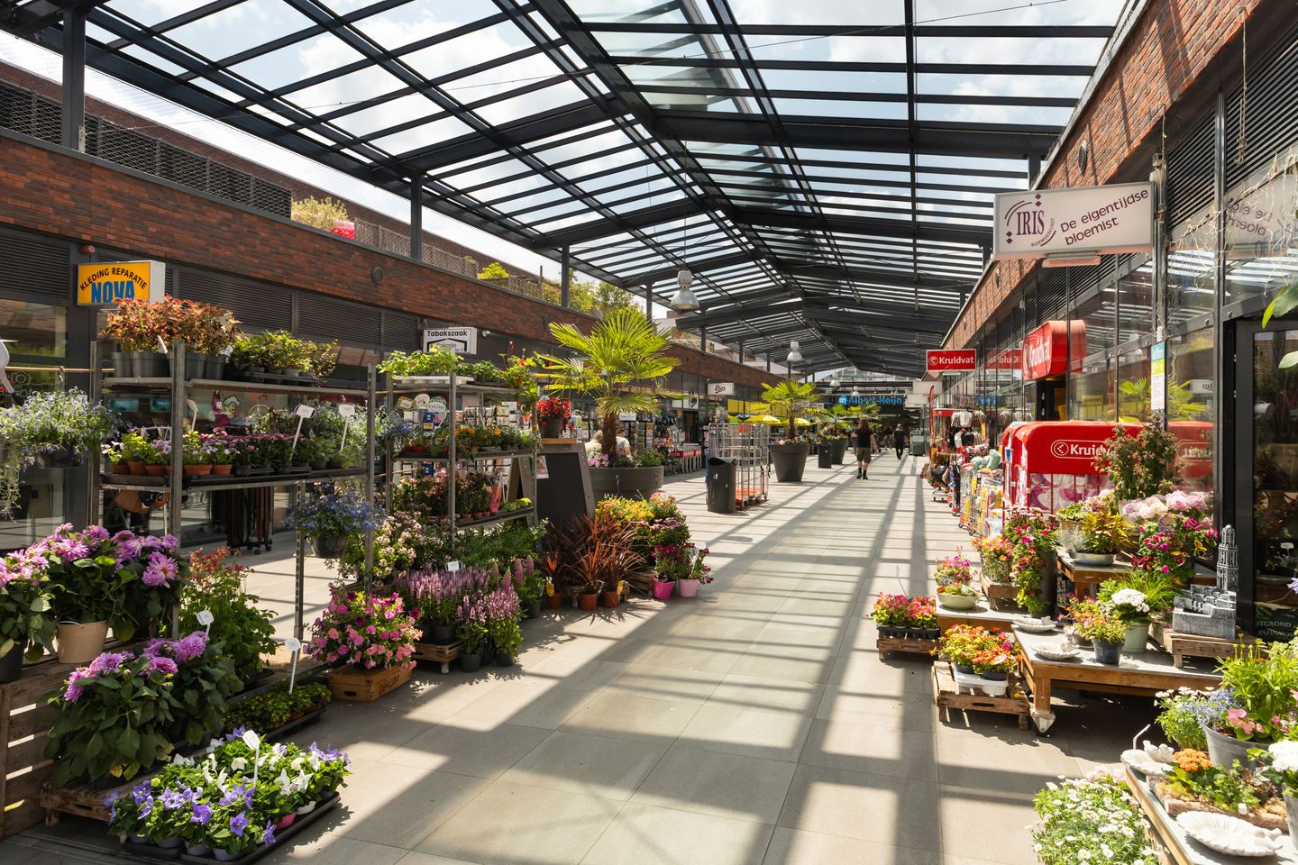 Foto 25 van Zwanenvechtlaan 100