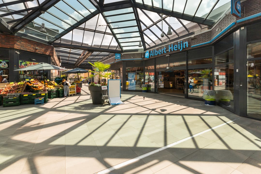 Foto 26 van Zwanenvechtlaan 100