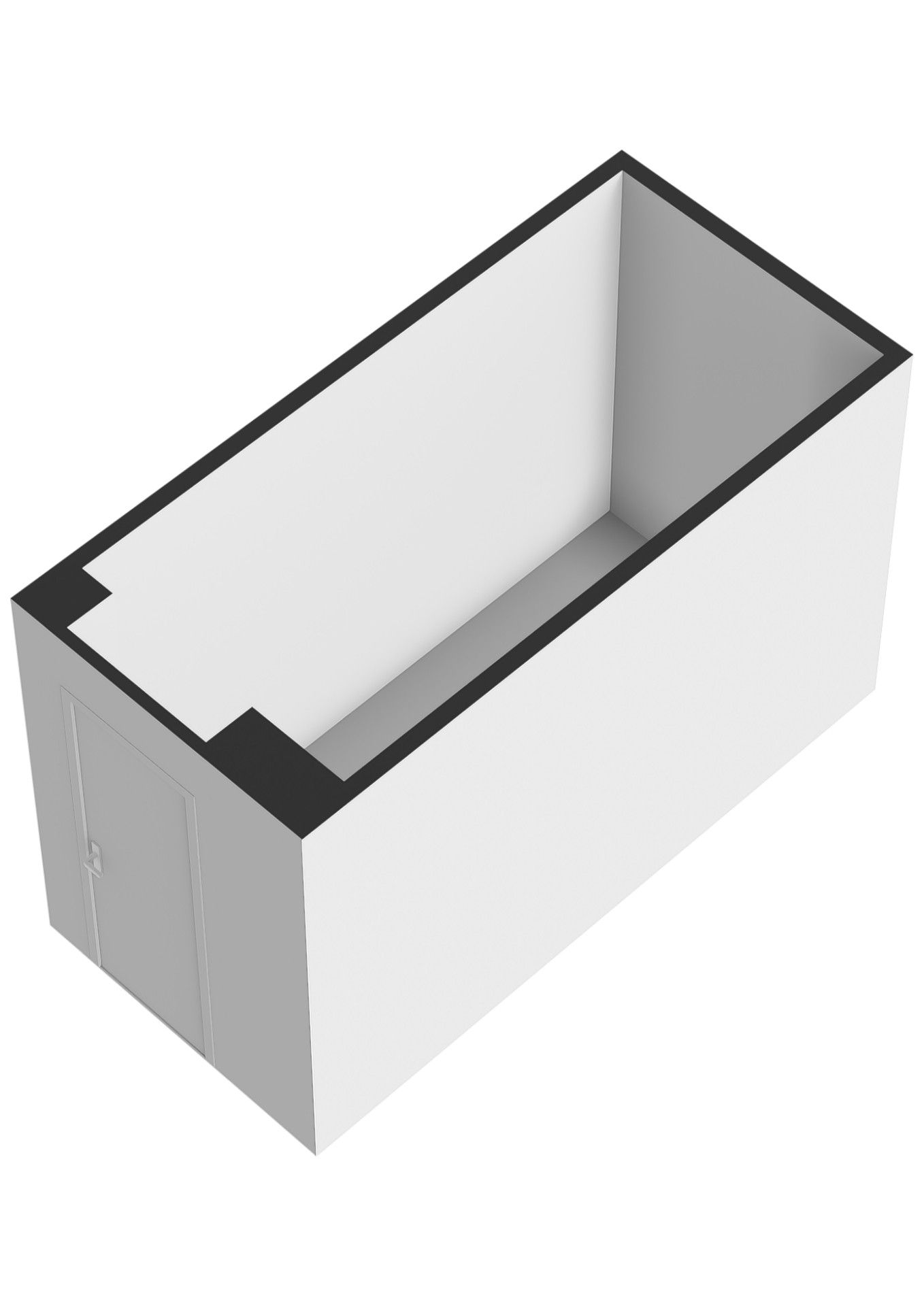 Foto 36 van Zwanenvechtlaan 100