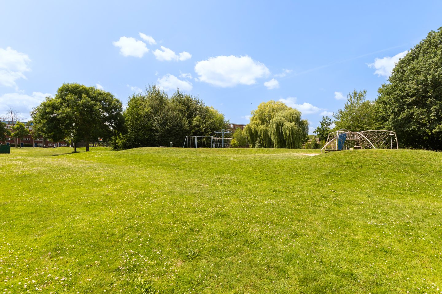 Foto 29 van Zwanenvechtlaan 100