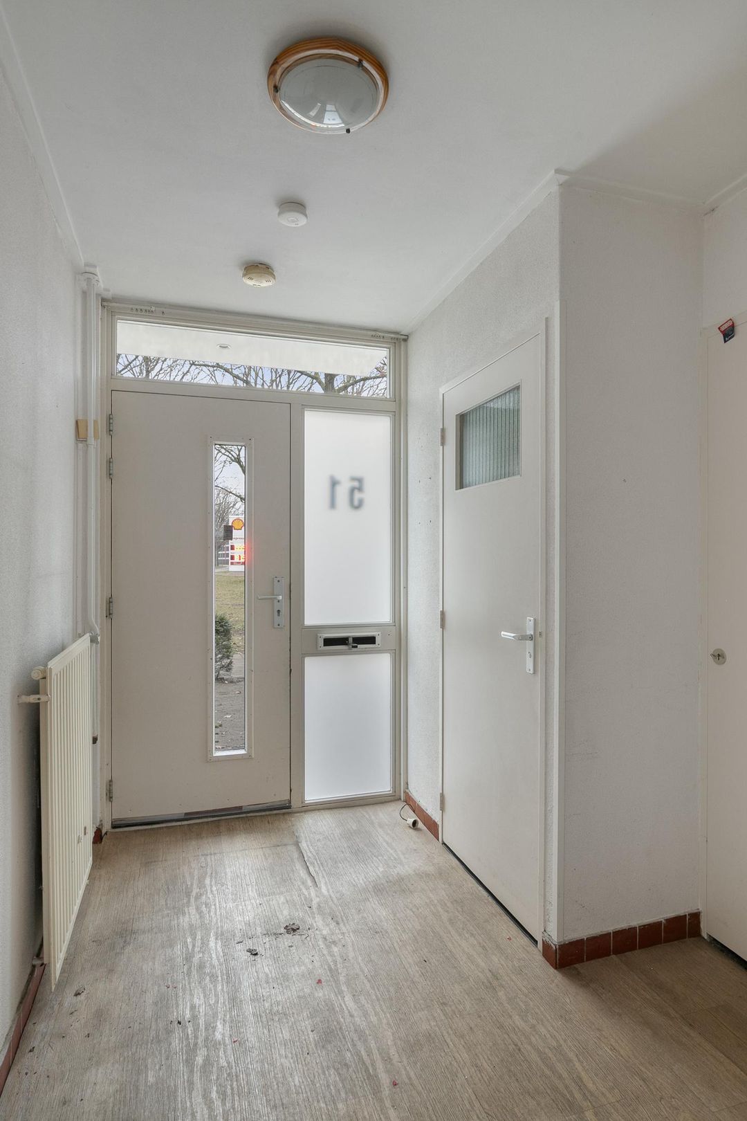 Photo 7 of Baden Powelllaan 51