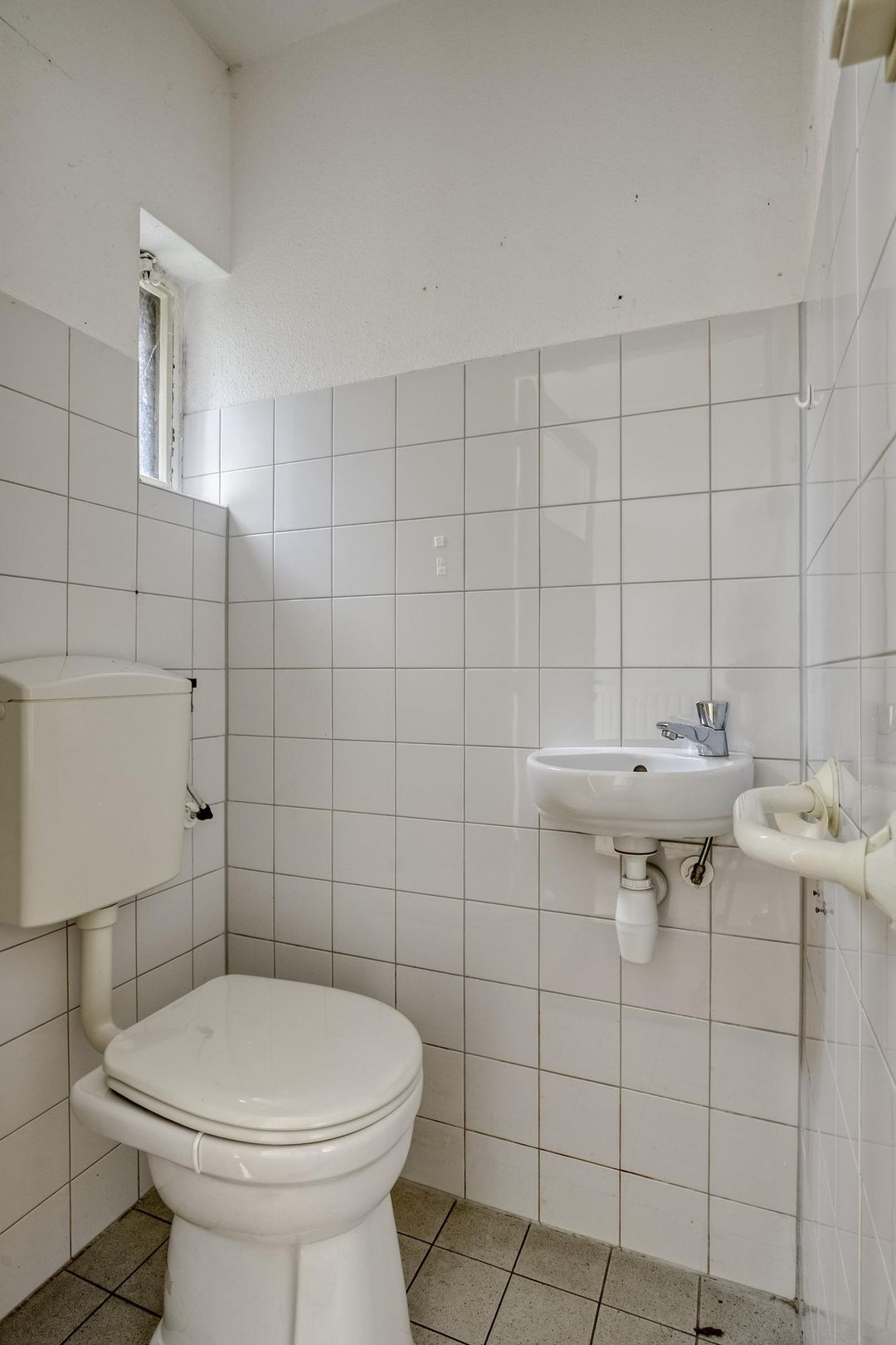 Photo 8 of Baden Powelllaan 51