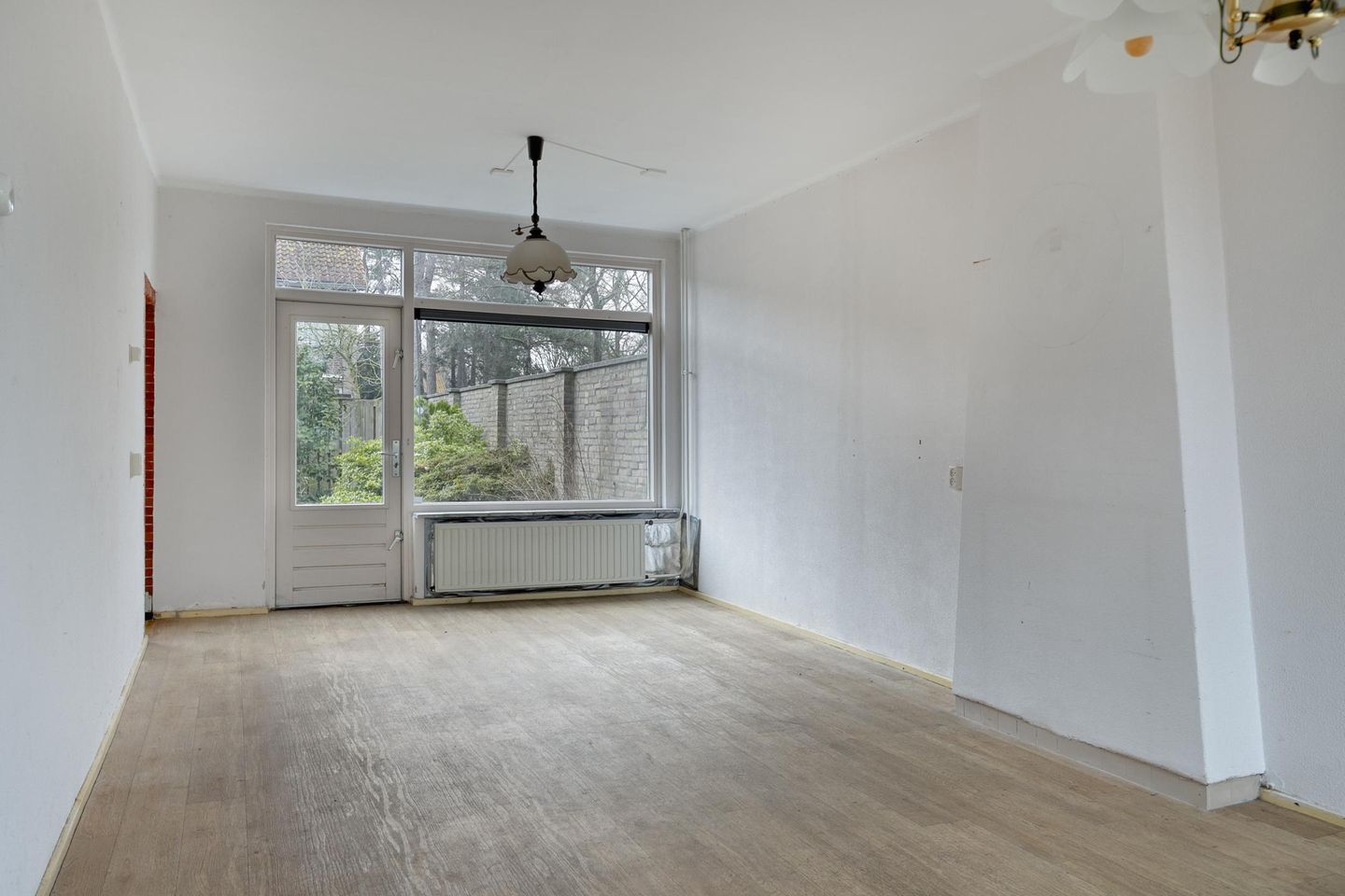 Photo 10 of Baden Powelllaan 51