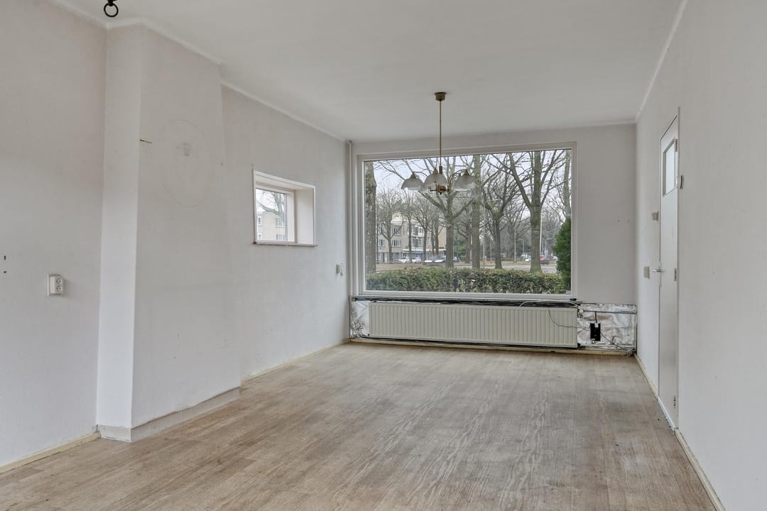 Photo 11 of Baden Powelllaan 51