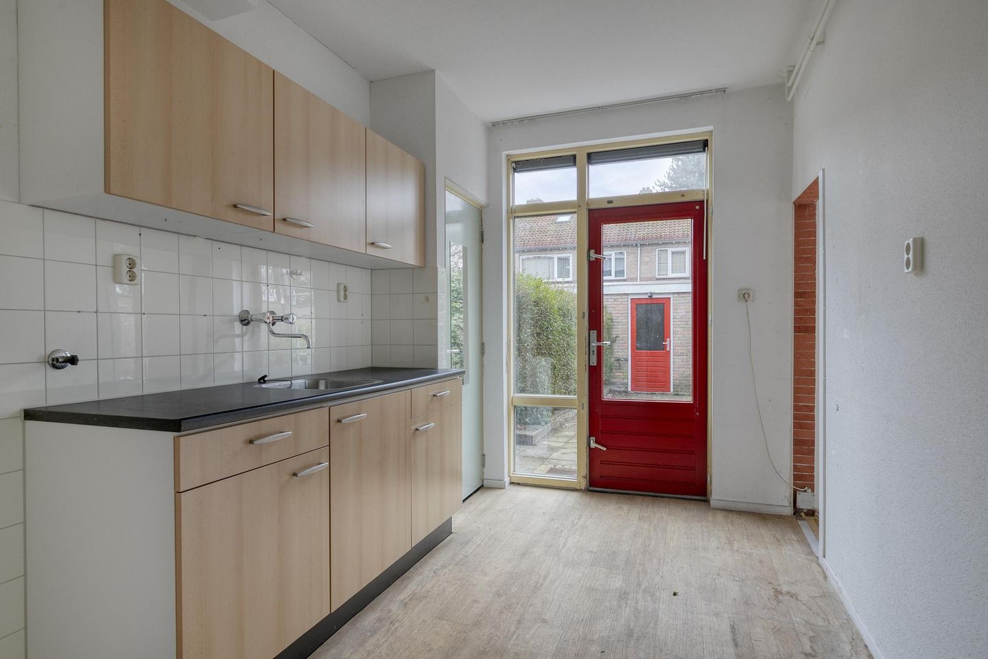 Photo 14 of Baden Powelllaan 51