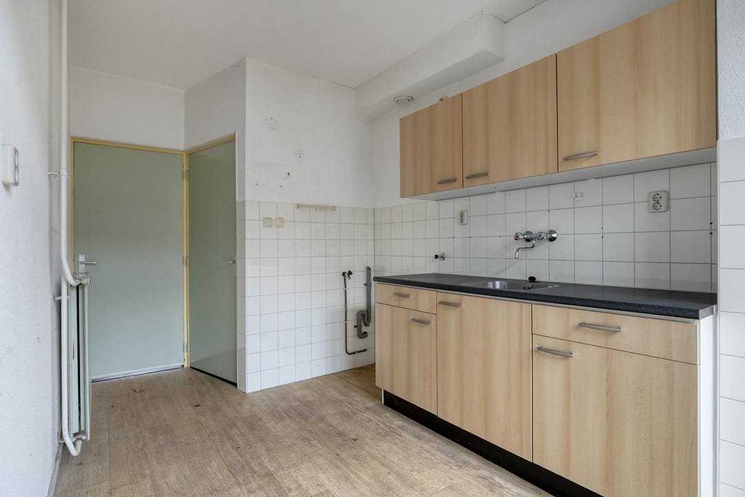 Photo 13 of Baden Powelllaan 51
