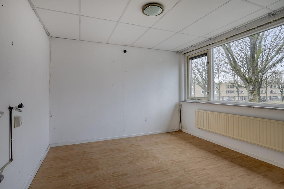 Photo 16 of Baden Powelllaan 51