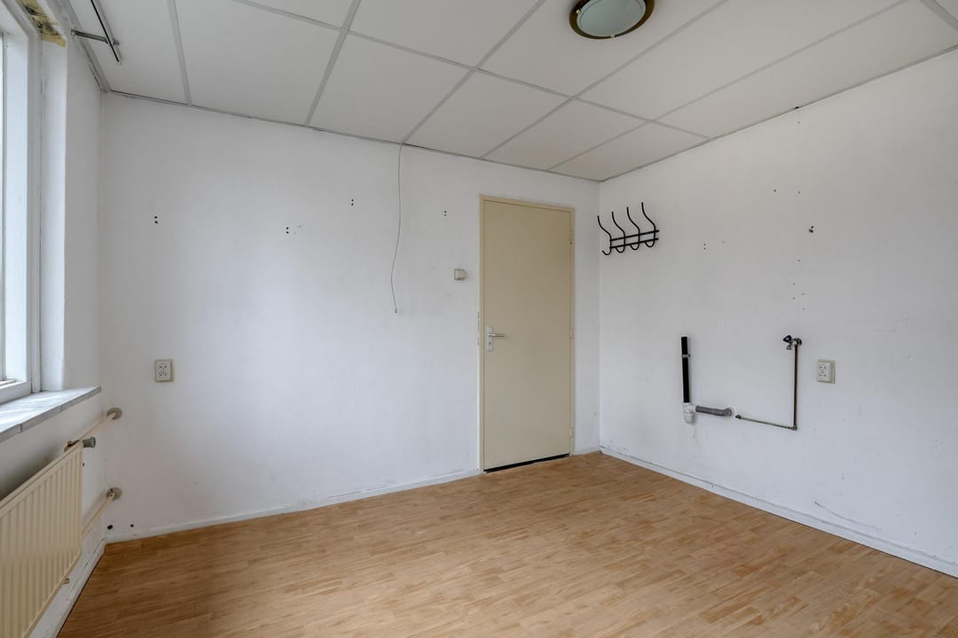 Photo 17 of Baden Powelllaan 51